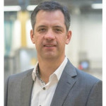 Freiberufler -Interim-CIO und Programm Manager bei Digitalisierung Veränderungen