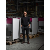 freiberufler Award Winning UX & Industrial Designer auf freelance.de