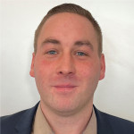 Freiberufler -Prozess- und Projektmanager mit SAP-Kompetenz für Digitalisierung und Transformation