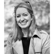 freiberufler Talent Acquisition Manager auf freelance.de