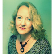 freiberufler Übersetzungen Portugiesisch - Deutsch, Korrekturlesen, simultane Übersetzung vor Ort Umkreis Lissabon auf freelance.de