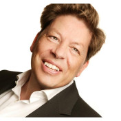 freiberufler Senior PL/PM/PgM (IT) auf freelance.de