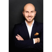 freiberufler SAP S/4HANA Data Migration Lead | Cutover Manager | Go-Live Delivery auf freelance.de