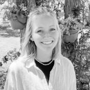 freiberufler Produkt & Content Marketing | Healthcare Marketing Specialist auf freelance.de