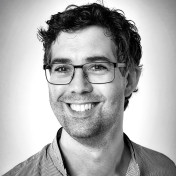 freiberufler Marketplace-Professional with years of C-Level experience auf freelance.de