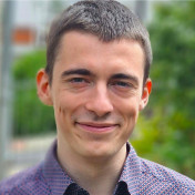 freiberufler Data Scientist auf freelance.de