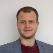 freiberufler Prozess-und Digitalisierungsconsultant auf freelance.de