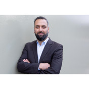 freiberufler Interims Mangement, Strategischer Einkauf, Internationale- nationale Projekte, direkter- und indirekter Einkauf, Leitung Einkauf, Matrial- Equipment- Beschaffung, Dienstleistungseinkauf (Engineering-, Kreativ- und allgemeine Dienstleistungen), IT- Hard-,  auf freelance.de