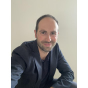 freiberufler Bachelor of Arts (B.A.) Unternehmensführung auf freelance.de