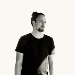 Freiberufler -Webdesigner