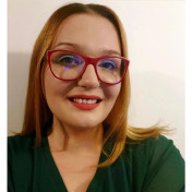 freiberufler Trainer, Onboarding, Quality Assurance - BPO HR Services auf freelance.de