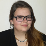 Freiberufler -Webdesigner & Marketing Manager