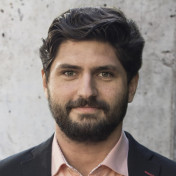 freiberufler Produktentwickler auf freelance.de