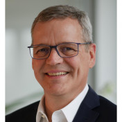 freiberufler Projektsteuerung auf freelance.de