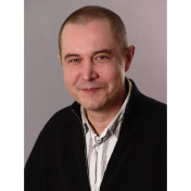 freiberufler IT Senior Administrator auf freelance.de