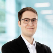 freiberufler IT-Consultant auf freelance.de