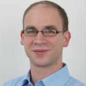 freiberufler Entwicklungstechniker / CAD-Konstrukteur / Maschinenbau auf freelance.de