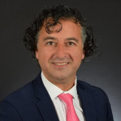 freiberufler Audit-Fraud Professional - Interim Manager auf freelance.de