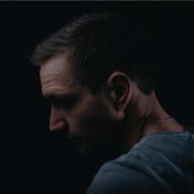 freiberufler Art Direktor und Grafikdesigner auf freelance.de