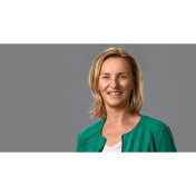 freiberufler Externe Personalleitung, HR Manager, Business Coach, Generalist auf freelance.de