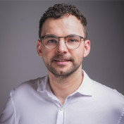 freiberufler Fachkraft für Arbeitssicherheit / Sicherheitsfachkraft / SiFa / Arbeitssicherheit / Prozessoptimierung / Schulungen / Unterweisungen / Anlagensicherheit auf freelance.de