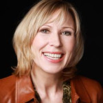 Freiberufler -Multidigital-Managerin, Datenschutz-Umsetzerin