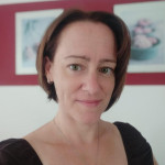 Freiberufler -Coach & Mentorin für Persönlichkeitsentwicklung