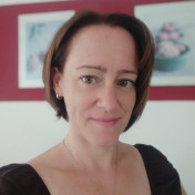 freiberufler Coach & Mentorin für Persönlichkeitsentwicklung auf freelance.de