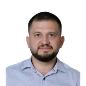 freiberufler Senior Network and Systems Consultant auf freelance.de