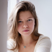 freiberufler SMM Manager auf freelance.de