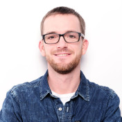 freiberufler Erfolgreiche Content-Kommunikation auf freelance.de