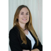 freiberufler Kamerafrau / Fotografin / Cutterin auf freelance.de