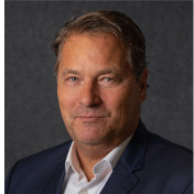 freiberufler Interim Manager & Business Exzellenz Experte auf freelance.de