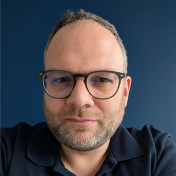 freiberufler HR Interim Manager / HR Consultant auf freelance.de