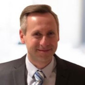 freiberufler Interim Manager & Senior Consultant | Procurement | Supply Chain | E-Commerce | Sales | Sourcing | Verhandlungen auf freelance.de