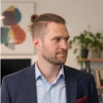 Freiberufler -SAP Development Lead | Integration Architect