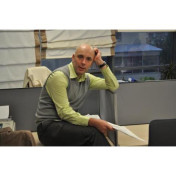 freiberufler SAP Enable Now consultant auf freelance.de