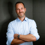 Freiberufler -Marketing- und Produktmanagement Experte