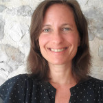 Freiberufler -Künstlerin & kreative Begleiterin