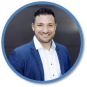 freiberufler BI Consultant mit MS Power BI Schwerpunkt auf freelance.de