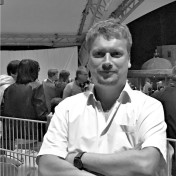 freiberufler Architekt auf freelance.de