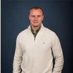 Freiberufler -Freelance Health Consultant / Freelance Vehicle Broker / Freelance Project Support (Generalist)