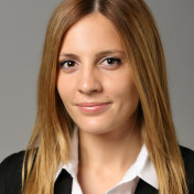 freiberufler Mathematikerin | Aktuarin DAV | Business Analyst auf freelance.de