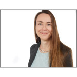 Freiberufler -Lehrerin Englisch/Musik und Anglistin/Amerikanistin