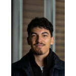 Freiberufler -Shopify