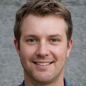 freiberufler Grafikdesigner auf freelance.de