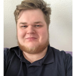 Freiberufler -Wirtschaftsinformatiker