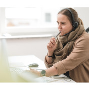 freiberufler QMB, UMB, Arbeitsschutzmanager, Sifa auf freelance.de