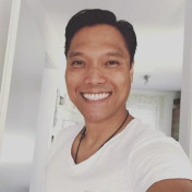 freiberufler Motion Designer 2D/3D auf freelance.de