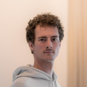 freiberufler Freelance Growth Marketing | Full Stack Digital Marketer | Interim Management - Let’s grow together ? auf freelance.de